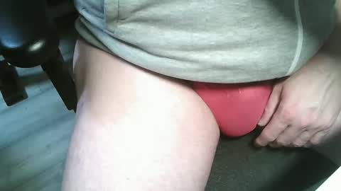 Jimmychongax online show from March 3, 11:03 pm