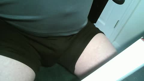 Jimmychongax online show from February 28, 7:56 pm