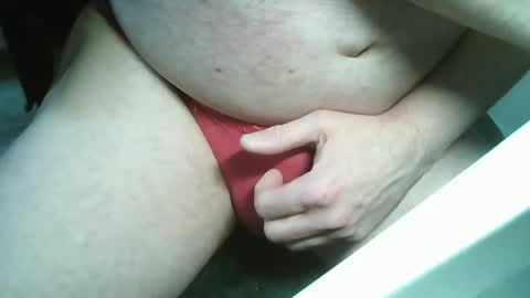 Jimmychongax online show from February 19, 1:50 pm