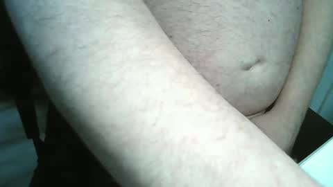 Jimmychongax online show from February 20, 1:19 pm