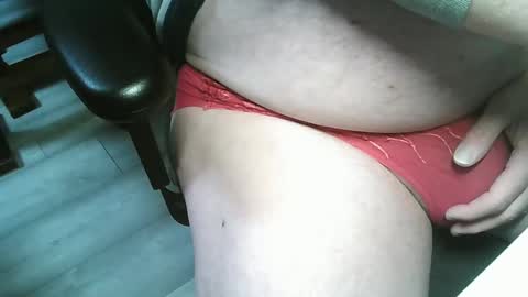 Jimmychongax online show from March 5, 3:07 pm