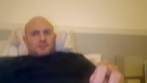 Let get naughty online show from November 1, 7:02 pm