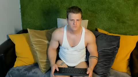 Hardin online show from June 23, 11:17 am