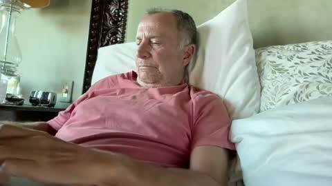 jimmyjackjones1234 online show from June 23, 1:57 am