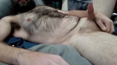 Jimmy online show from March 25, 3:41 pm