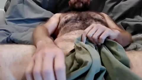 Jimmy online show from November 17, 2:52 pm