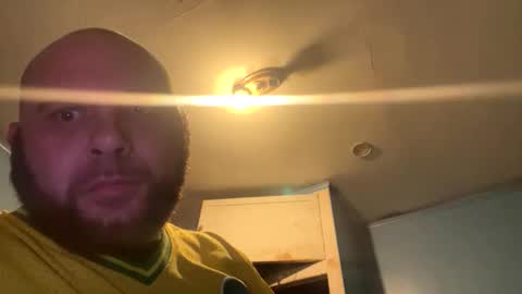 Jimmyswagg420 online show from November 23, 11:08 am