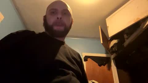 Jimmyswagg420 online show from October 15, 2:48 am