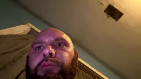 Jimmyswagg420 online show from August 6, 4:21 am