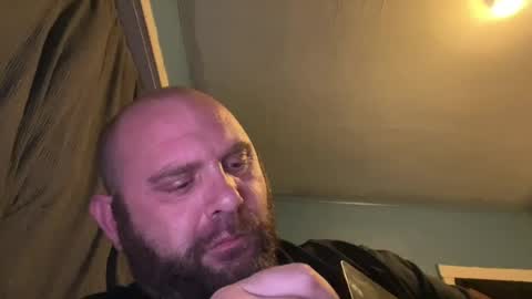 Jimmyswagg420 online show from August 9, 7:47 am