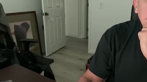 jimmythe47 online show from February 19, 6:07 pm