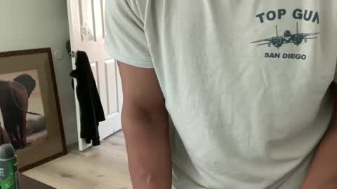 jimmythe47 online show from March 5, 5:44 pm