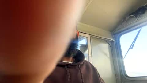 jimnkayla online show from April 13, 10:03 pm