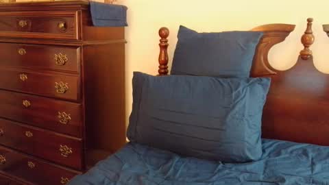 Jim online show from December 2, 12:47 pm