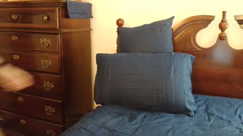 Jim online show from September 25, 11:17 am