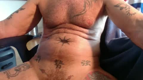 Snapshot of jimshard7x6 chatting on January 31, 9:26 pm cock model  bathing suit model online show from January 31, 9:26 pm