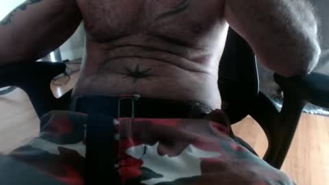 Snapshot of jimshard7x6 chatting on December 29, 3:13 pm cock model  bathing suit model online show from December 29, 3:13 pm