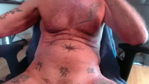Snapshot of jimshard7x6 chatting on February 27, 9:36 pm cock model  bathing suit model online show from February 27, 9:36 pm