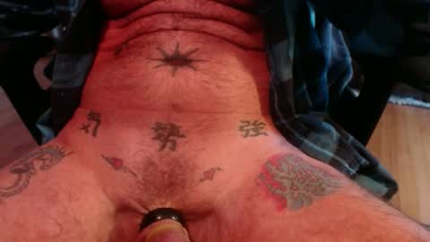 Snapshot of jimshard7x6 chatting on January 9, 10:31 pm cock model  bathing suit model online show from January 9, 10:31 pm
