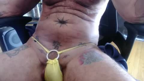 Snapshot of jimshard7x6 chatting on February 9, 8:13 pm cock model  bathing suit model online show from February 9, 8:13 pm
