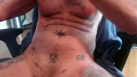 Snapshot of jimshard7x6 chatting on February 23, 9:37 pm cock model  bathing suit model online show from February 23, 9:37 pm