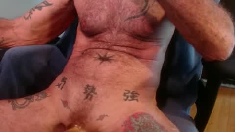 Snapshot of jimshard7x6 chatting on September 30, 9:25 pm cock model  bathing suit model online show from September 30, 9:25 pm