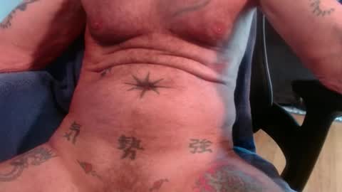 Snapshot of jimshard7x6 chatting on February 20, 10:26 pm cock model  bathing suit model online show from February 20, 10:26 pm