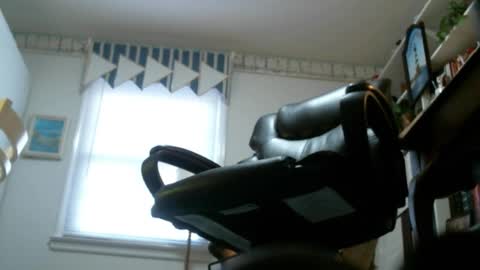 jimwellhung online show from January 19, 2:27 pm