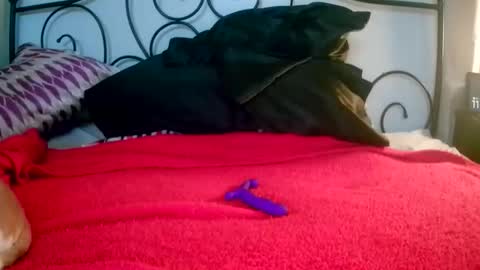 Jimz14u online show from March 21, 3:56 am