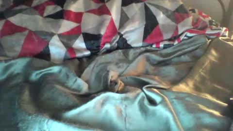 Jimz14u online show from November 13, 1:30 am