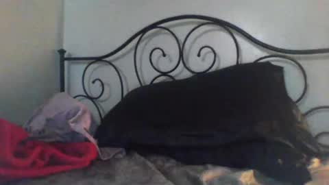 Jimz14u online show from January 12, 11:01 pm