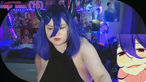 Jin online show from May 23, 1:56 am