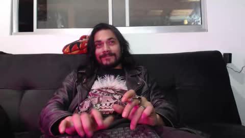 jin_woosex online show from October 6, 11:44 pm