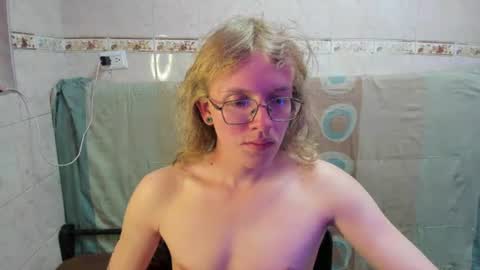 JinnBook online show from July 8, 2:37 am