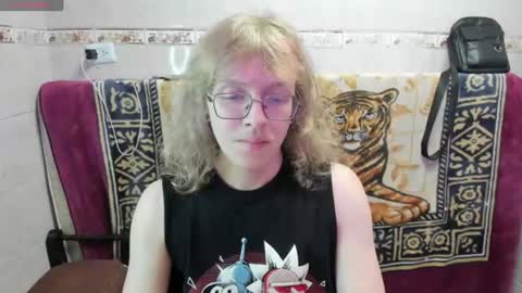 JinnBook online show from July 23, 9:40 am