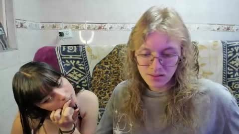 JinnBook online show from July 21, 3:30 am