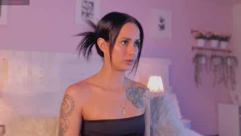 Jinx  online show from December 3, 2:07 pm