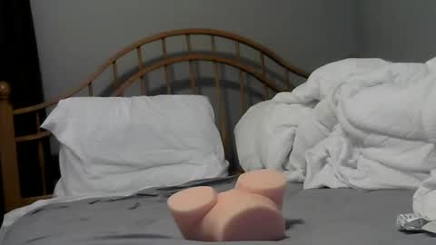 j online show from January 7, 6:05 am