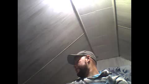 jizzle192 online show from September 25, 3:02 am