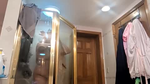 jizzle192 online show from February 26, 4:49 am