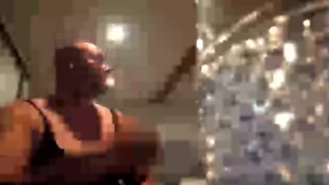 jizzle192 online show from July 20, 5:21 am