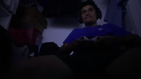 jizzlord865423 online show from August 9, 9:04 am