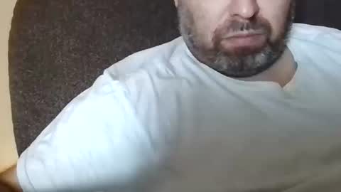 jj350ss online show from October 31, 3:23 pm