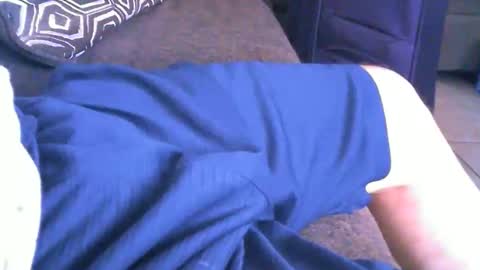 jj350ss online show from February 20, 4:09 pm