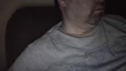 jj350ss online show from February 4, 6:14 am