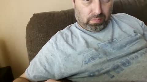 jj350ss online show from March 11, 9:37 pm