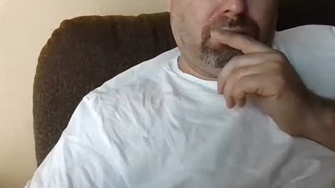 jj350ss online show from February 9, 4:32 pm