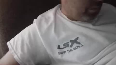 jj350ss online show from June 11, 2:33 am