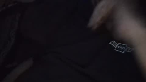 jj350ss online show from December 2, 11:30 am