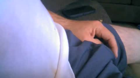 jj350ss online show from March 19, 3:28 pm